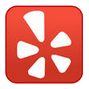 Yelp