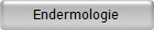 Endermologie