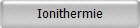 Ionithermie