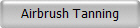Airbrush Tanning