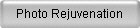 Photo Rejuvenation
